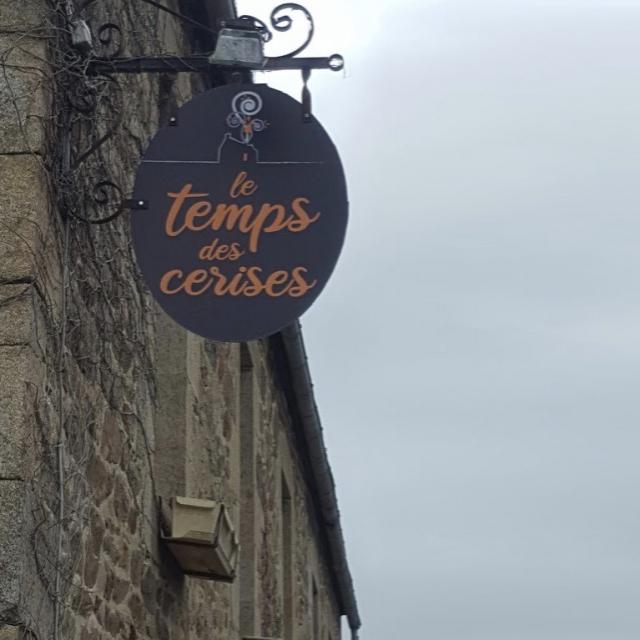 Letempsdesceriseslogo