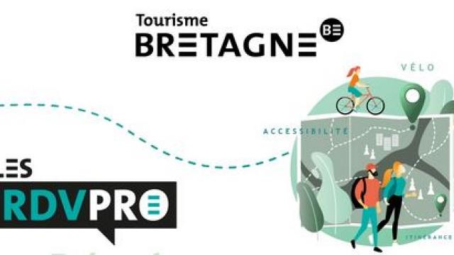 Crt Webinaires
