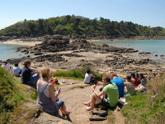 Atelier Terra Maris (1)