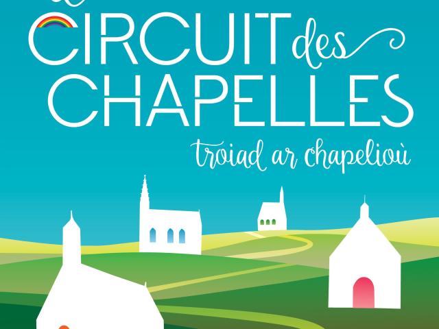 Circuit Des Chapelles 2022