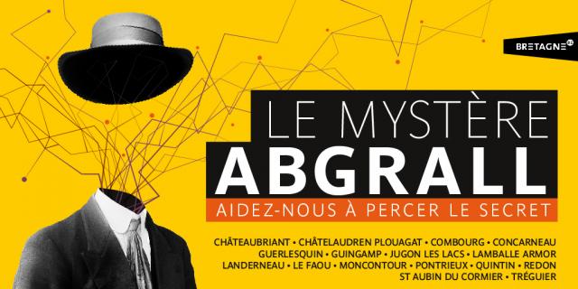mystere-abgrall-2022-twitter-1024x512-1.jpg