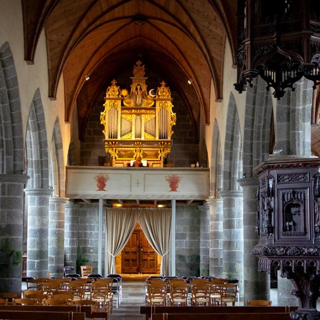 orgue-de-dallam-lanvellec.jpg