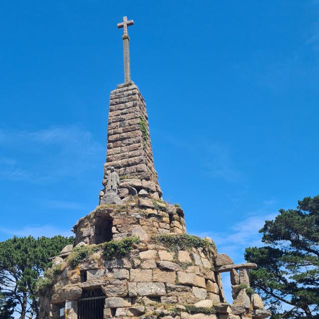 20220712-145932.jpg