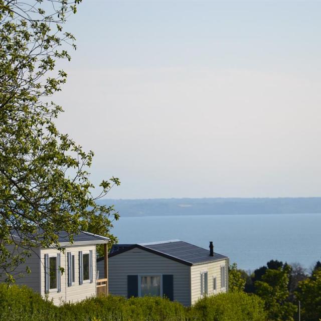 Camping Armor Loisirs