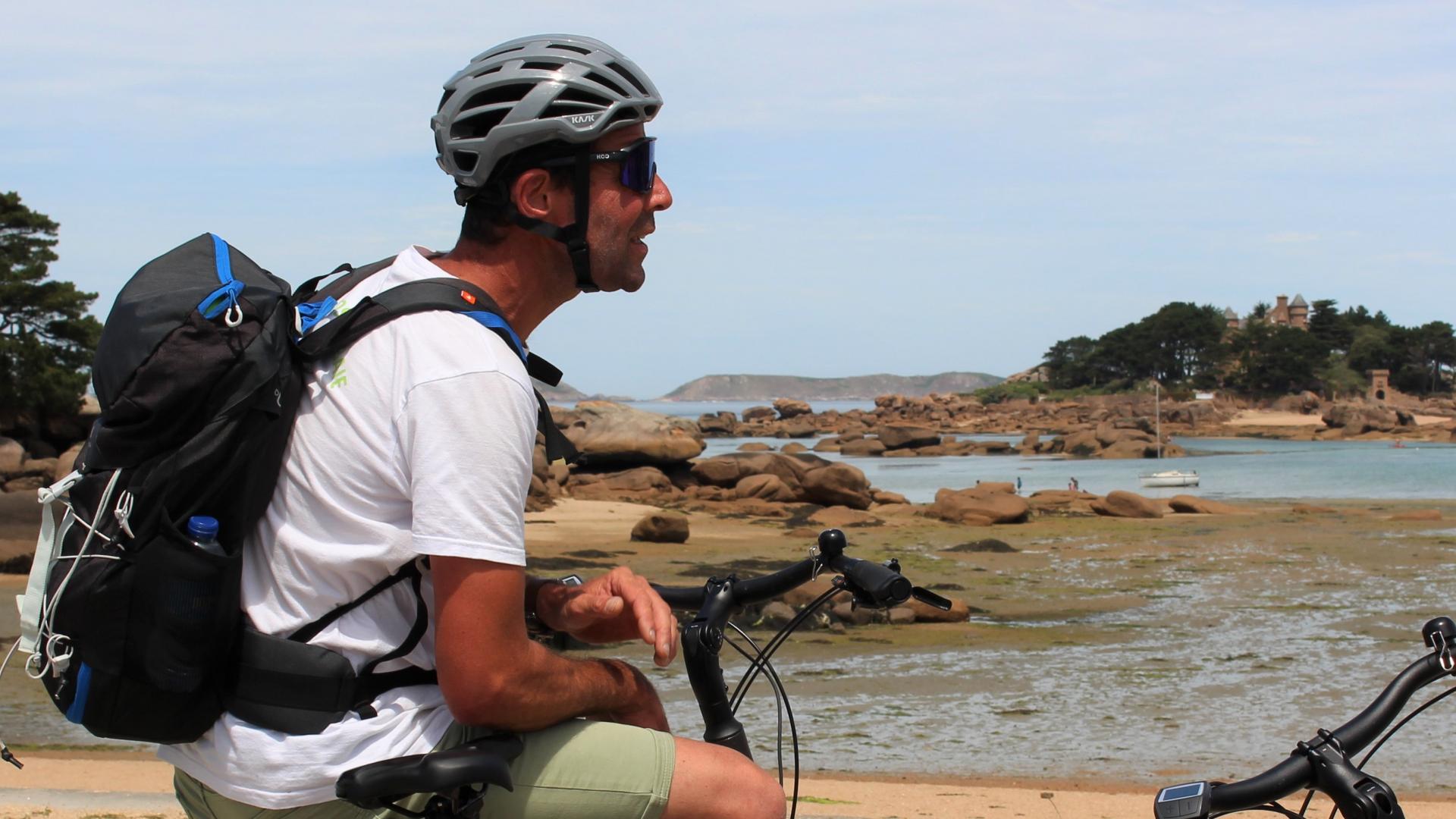 Vélos De La Baie (12)