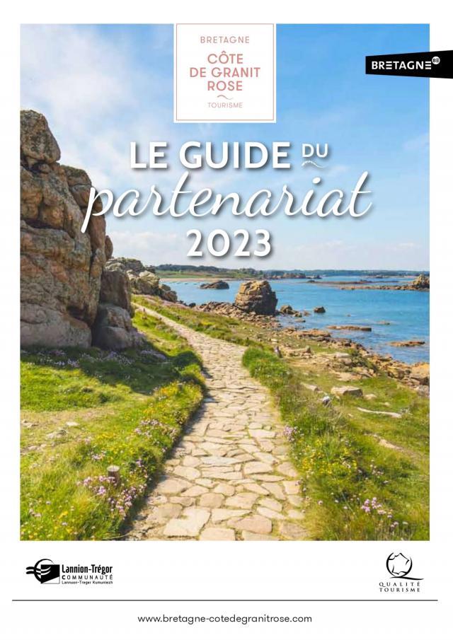 Guide-du-partenariat-2023.jpg