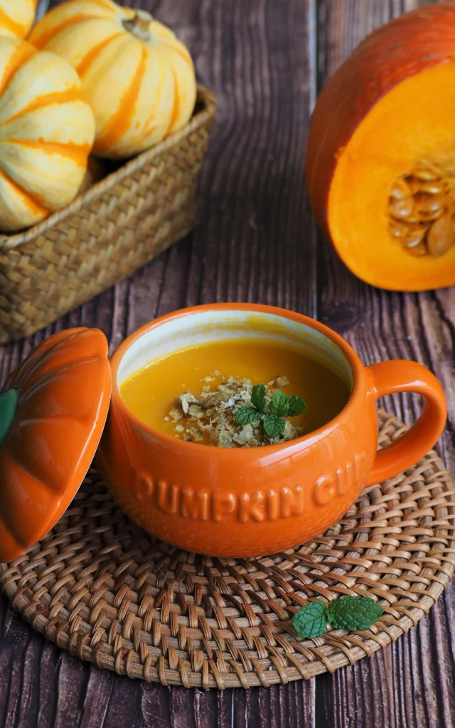 Soupe-de-potimarron.jpg