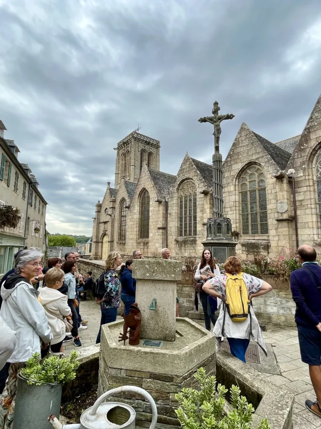Visite-guidee-de-Lannion-8.jpeg