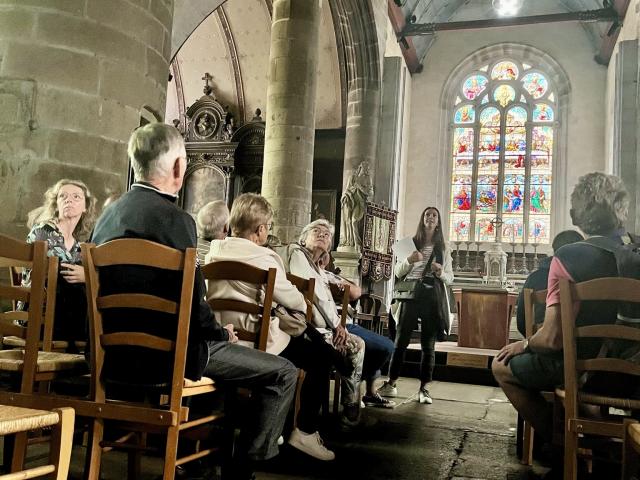 Visite-guidee-de-Lannion-9.jpeg
