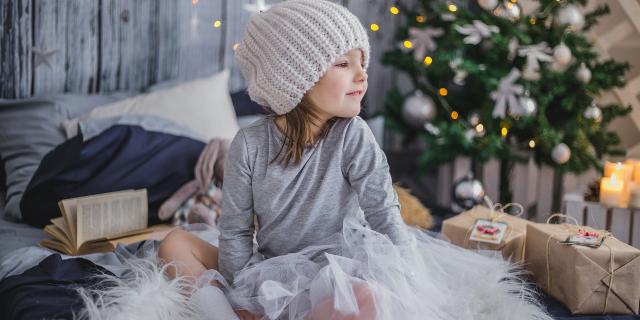 Noël (10)