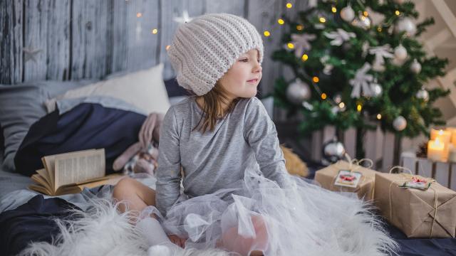 Noël (10)