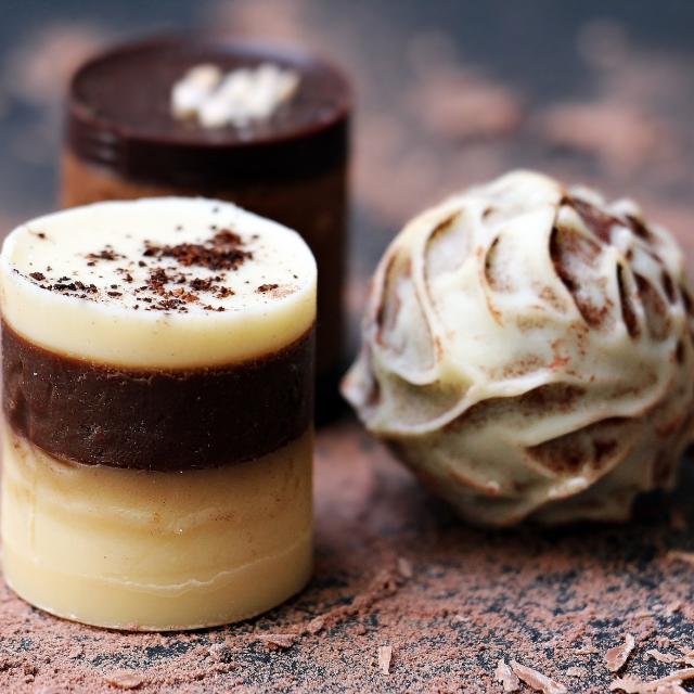 Chocolates G17648324b 1920