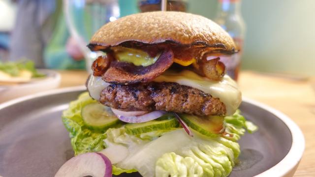 Hamburger-click-collect.jpg