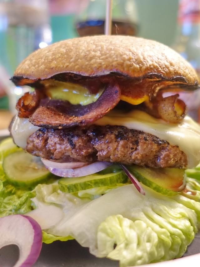 Hamburger-click-collect.jpg