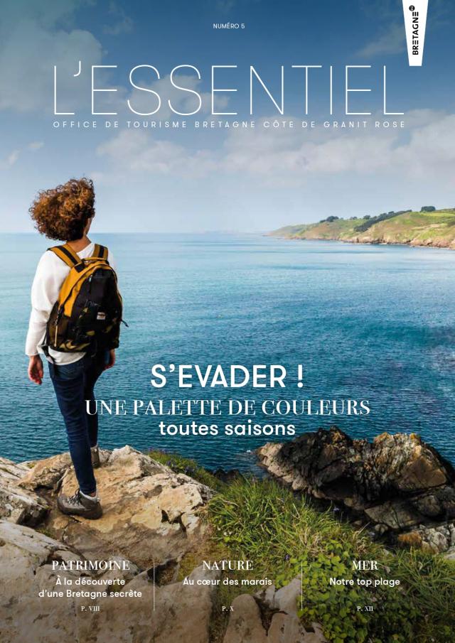 Magazine-LESSENTIEL-5.jpg