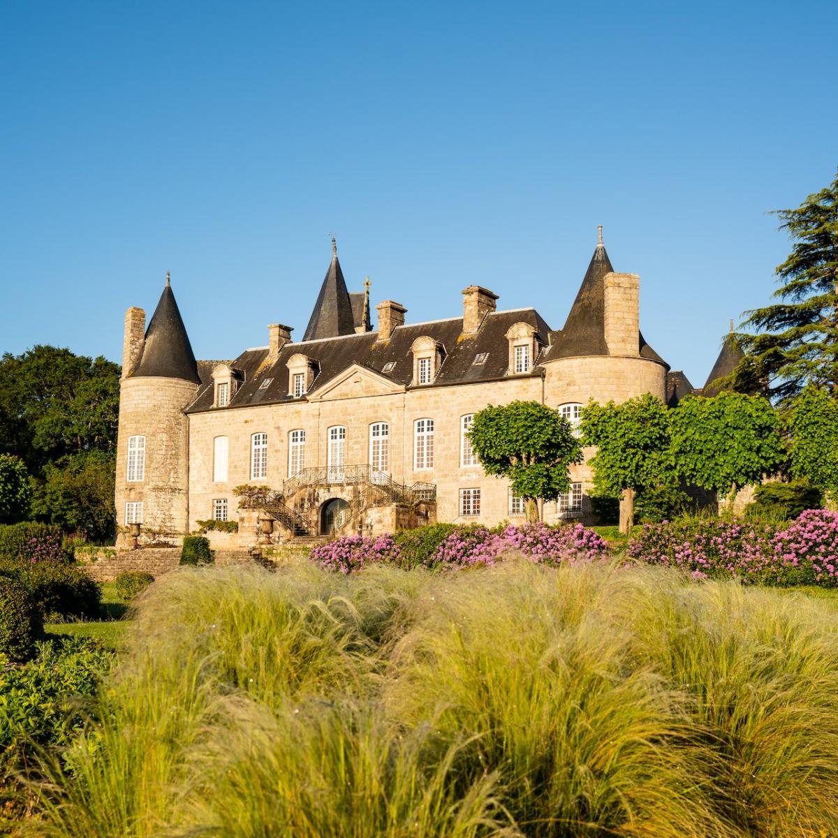 un-road-trip-sur-la-c-te-de-granit-rose-en-avril-office-de-tourisme-de