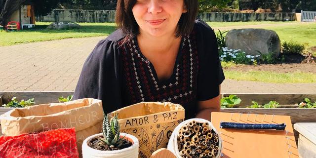 Laetita Crnkovic_Zero dechet tregor (1)