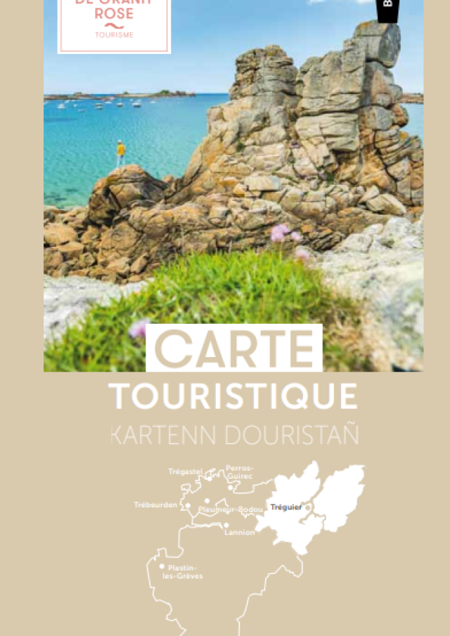cover3