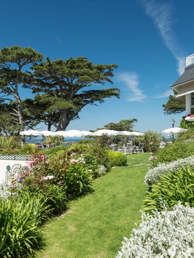 week-end thalasso Crédit E Berthier Terrasse Spa Ti Al Lannec(1)