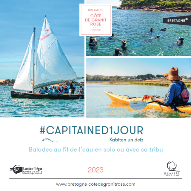 #capitained1jour_2023