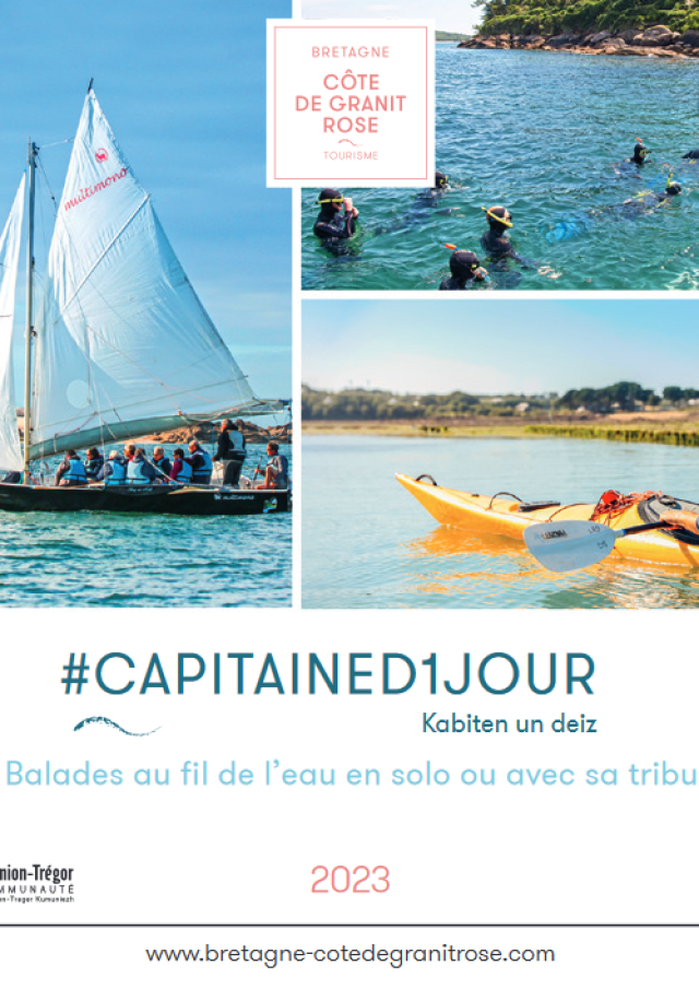 #capitained1day_2023