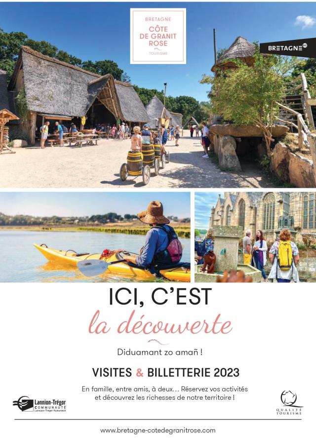 cover GuideBillet_Visite2023