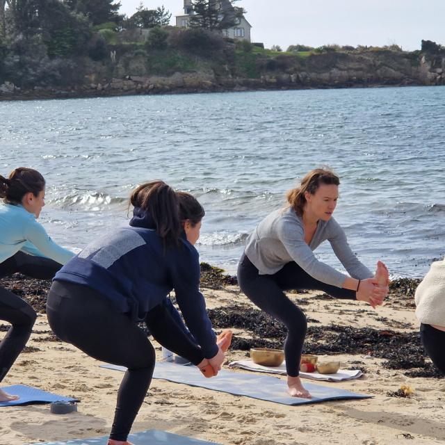 Luskan Yoga (9)