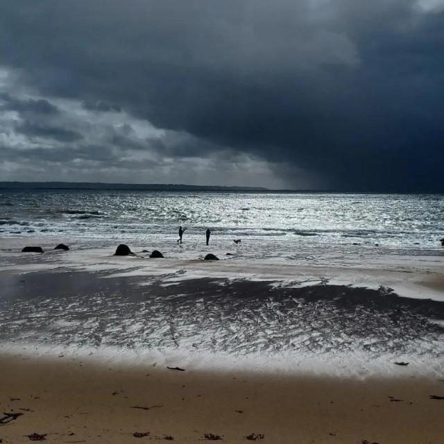 Instagram #lannion