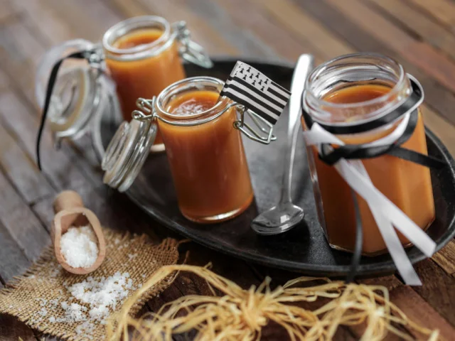carame salted butter_0