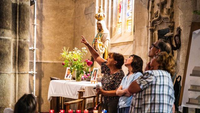 kirche_plouaret-20