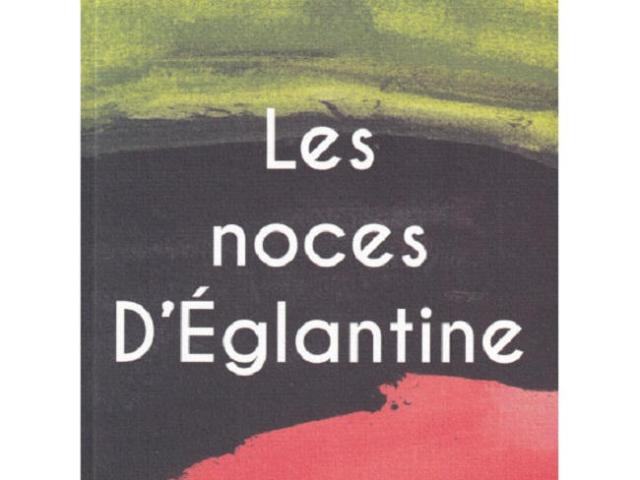 Les Noces D Eglantine