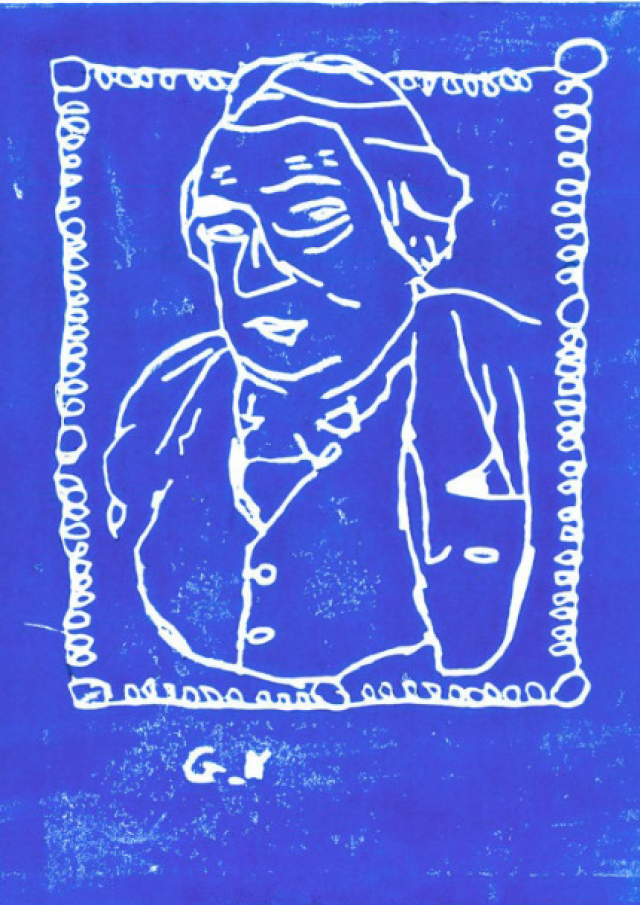 Ernest