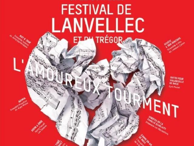 Affiche Festival 2023 Leger 681x1024 1