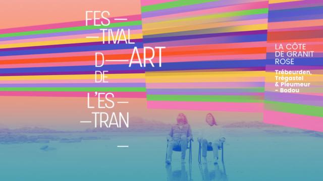 Festival de L'Estran 2023
