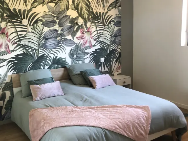 La Canopée du Léguer - Tonquédec