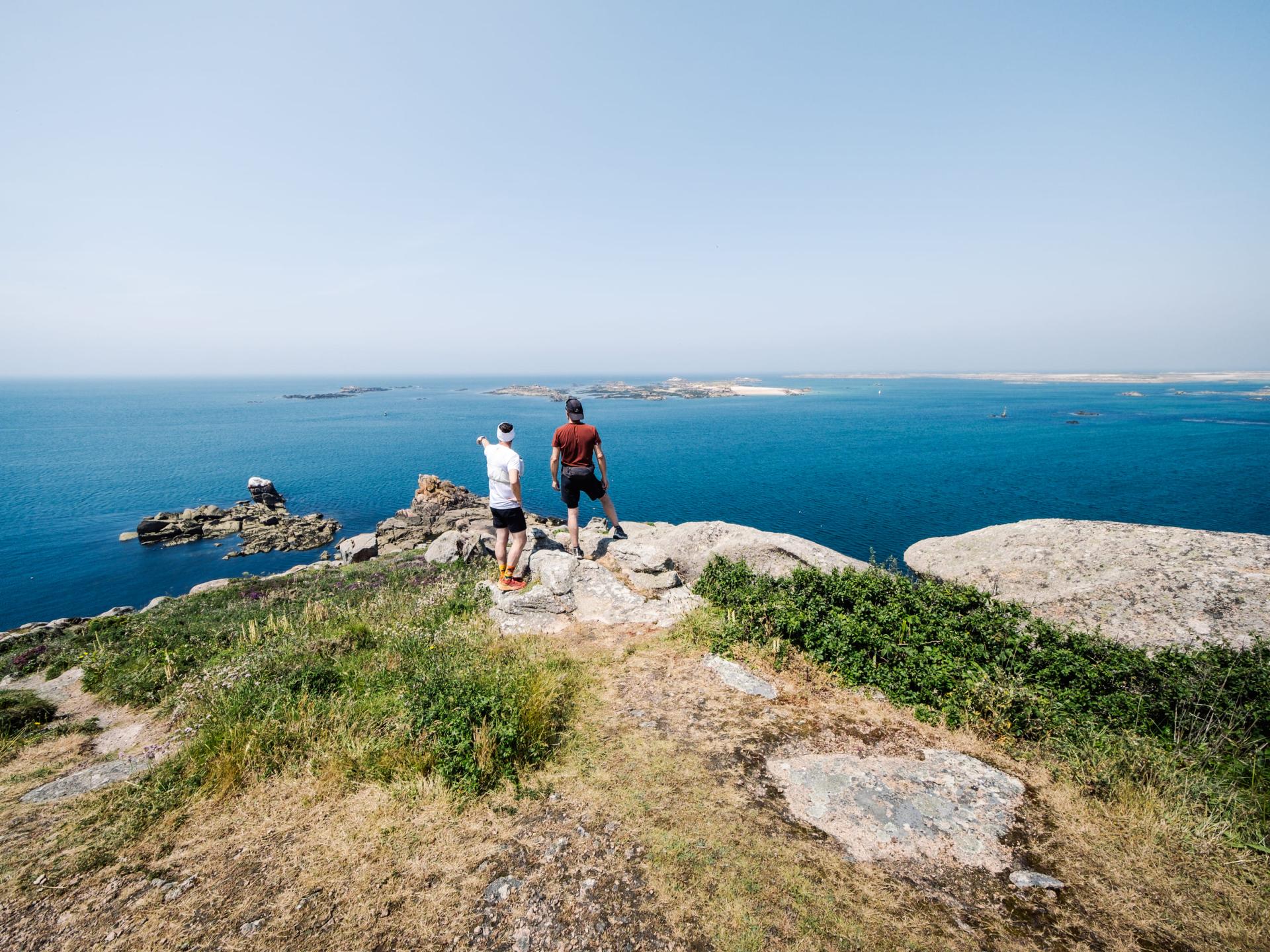 Sitemapcdatahttpsshopinf Inetcomtroc De L Ile Lannion