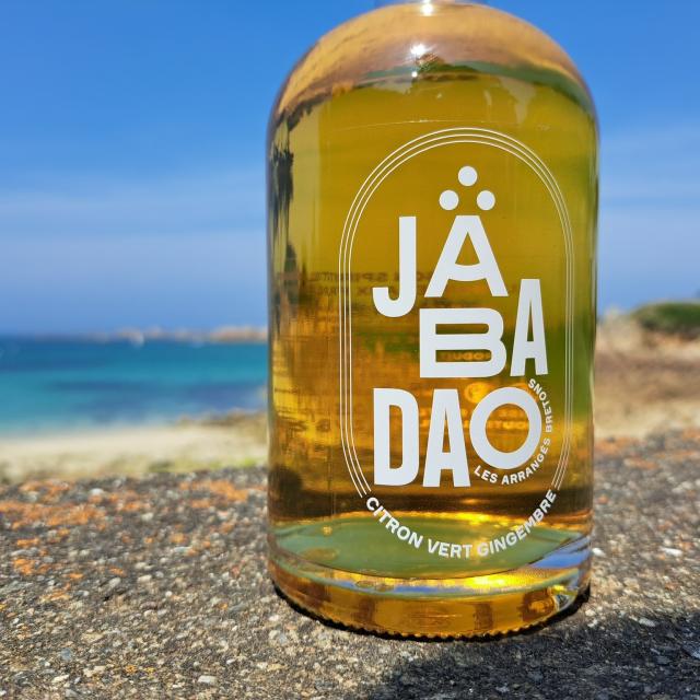 Jabadao Rhums Arranges Bretons 1