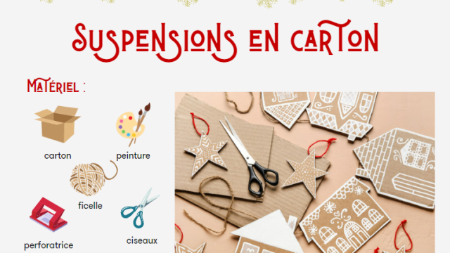 Capture Decran 2023 12 04 114307