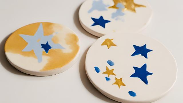 Q74srdspzmi6uocsg2wcca