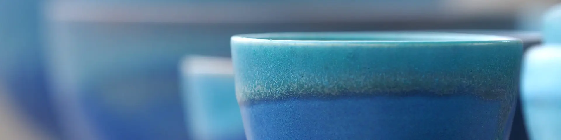 Olivier Roche Keramikerin 10