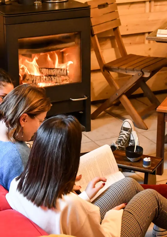 Cafebellule Au Coin Du Feu Dez 2023 Ella Fournier 26