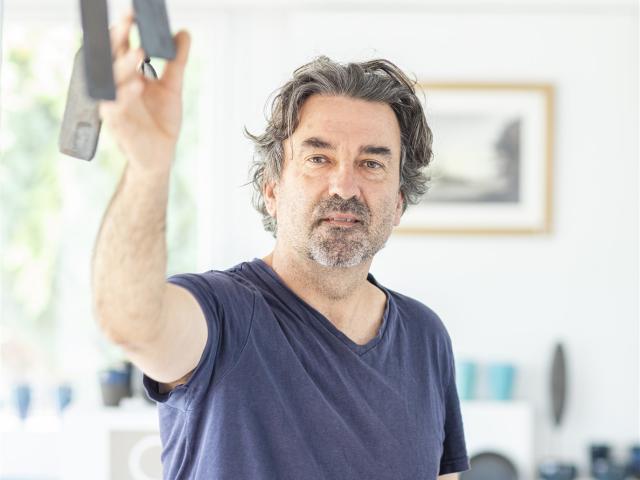 Olivier Roche Ceramiste 3