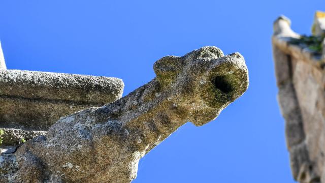 Seite 11 Spiele-Spaziergang Treguier