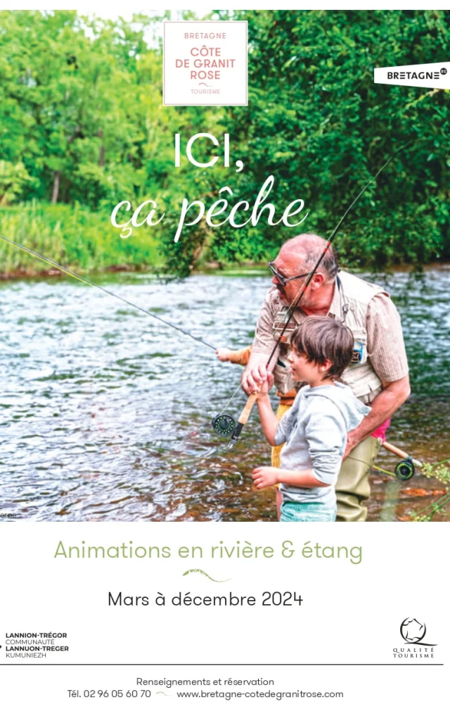 Animations Peche 2024 Page 0001