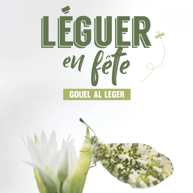Leguer En Fete 2024 2 1