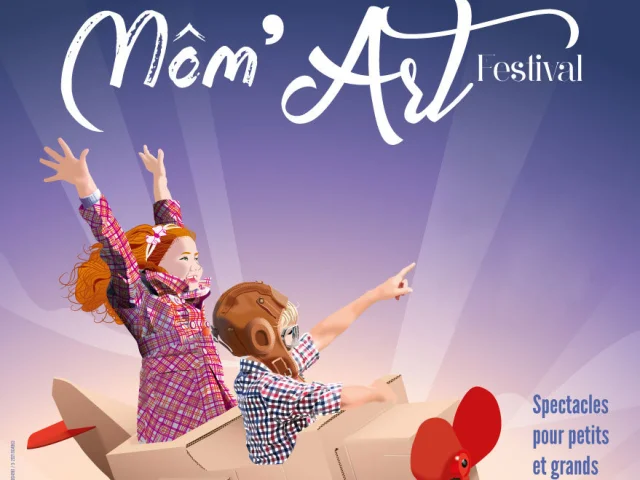 Momart
