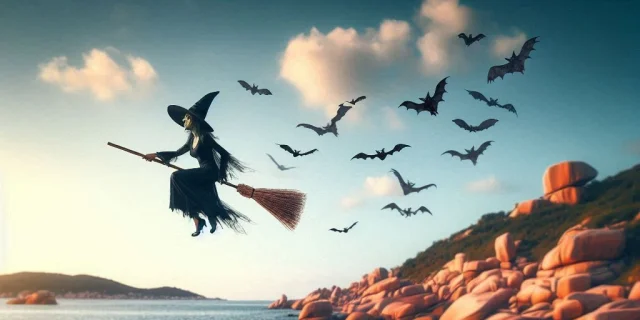 Halloween 1