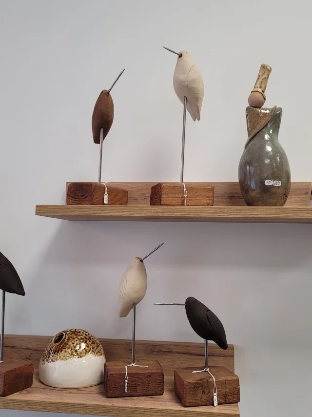 Atelier Laurence H 1