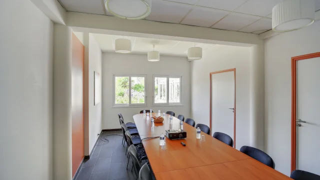 Arcadia Hotel Lannion Perros Guirec 034 1