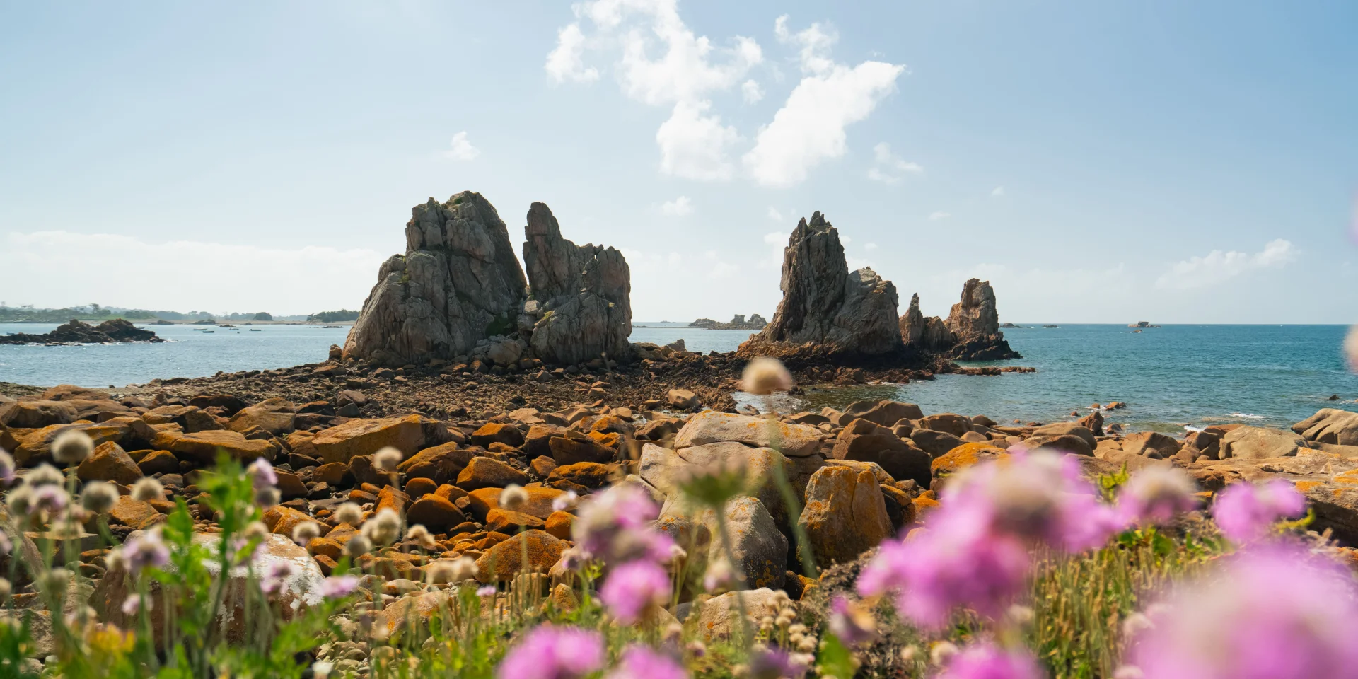 265 Cote De Granit Rose 2024 Hd